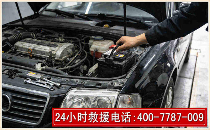 陵城汽车搭电 陵城汽车搭电